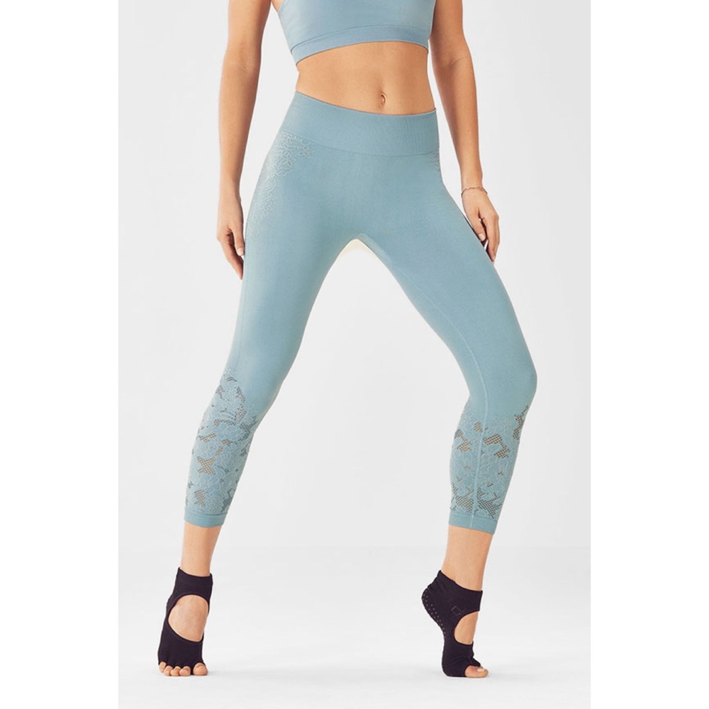 Fabletics 2-piece